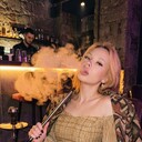 ���������� ������, ���� ������� ���, 18 ���, ������������ ��� ������, ����� � ���������