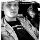  ,   , 25 ,   ,   , c , 