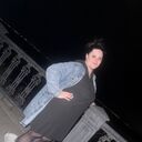  --,   , 34 ,   ,   , c 