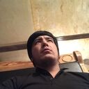 ���������� ����������, ���� ������� Muhammadjon, 26 ���, ������������ ��� ������, ����� � ���������