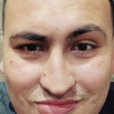 ���������� ������, ���� ������� ������, 33 ����, ������������ ��� ������, ����� � ���������