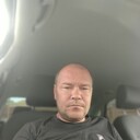 ���������� ������, ���� ������� �������, 42 ����, ������������ ��� ������, ����� � ���������, ���������