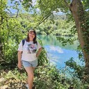  ,   , 55 ,   ,   , c 