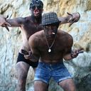 ���������� �����������, ���� ������� Wred, 39 ���, ������������ ��� ������, ����� � ���������, c�������� ���������