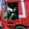  ,   Stefan, 50 ,   ,   , c , 