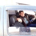 ���������� ��������, ���� ������� ������, 40 ���, ������������ ��� ������, ����� � ���������, c�������� ���������