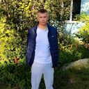 ���������� �������, ���� ������� �����, 36 ���, ������������ ��� ����� � ���������, c�������� ���������