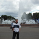  -,   , 43 ,   ,   , c 