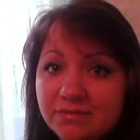   ,   , 39 ,   
