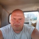 ���������� ������, ���� ������� ������, 44 ����, ������������ ��� ����� � ���������, c�������� ���������