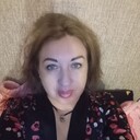 ���������� ��������, ���� ������� �������, 50 ���, ������������ ��� c�������� ���������