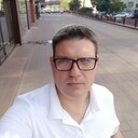 ���������� ���������, ���� ������� �����������, 47 ���, ������������ ��� ����� � ���������, c�������� ���������, ���������