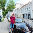  ,   , 42 ,   ,   