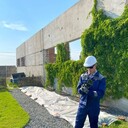 ���������� ����, ���� ������� ����, 26 ���, ������������ ��� ������, ���������