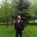  ,   , 63 ,     , c 