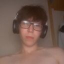  ,   , 18 ,     , 