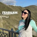 ���������� ���������, ���� ������� �����, 40 ���, ������������ ��� ������, ����� � ���������, c�������� ���������