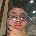  -,   , 22 ,   ,   
