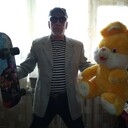  ,   Malvi, 64 ,   ,   