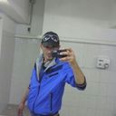  ,   , 43 ,   ,   , c , 