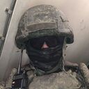 ���������� ������������, ���� ������� ������, 35 ���, ������������ ��� ������, ����� � ���������, ���������