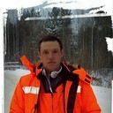 ���������� ����, ���� ������� ������, 38 ���, ������������ ��� ������, ���������