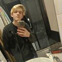  ,   , 21 ,   ,   , c , 