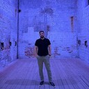  -,   David, 36 ,   ,   