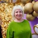 ���������� �����������, ���� ������� �������, 52 ����, ������������ ��� c�������� ���������