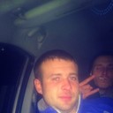 ���������� ����, ���� ������� ������, 37 ���, ������������ ��� ������, ����� � ���������, c�������� ���������