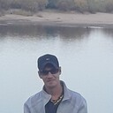 ���������� �����, ���� ������� ����, 48 ���, ������������ ��� ������, ����� � ���������