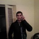 ,   VARDAN, 43 ,   