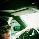 ���������� ���������, ���� ������� ������, 28 ���, ������������ 