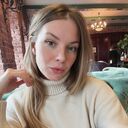 ���������� ������, ���� ������� ��������, 28 ���, ������������ ��� ������, ����� � ���������, c�������� ���������, ���������