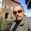  -,   , 63 ,   ,   , c 