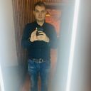 ���������� �������, ���� ������� ����, 32 ����, ������������ ��� ������, ����� � ���������, c�������� ���������