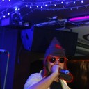 ���������� �������-���������, ���� ������� ����, 39 ���, ������������ ��� ������, ����� � ���������, c�������� ���������