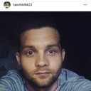 ���������� ����, ���� ������� ������, 31 ���, ������������ ��� ������, ����� � ���������, c�������� ���������