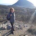 ���������� ������, ���� ������� �������, 49 ���, ������������ ��� c�������� ���������