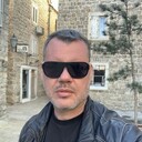 ���������� ���������, ���� ������� ����, 50 ���, ������������ ��� ������, ����� � ���������