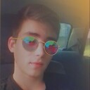   ,   , 23 ,   ,   , c 