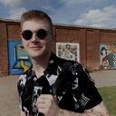 ���������� �����-���������, ���� ����� �������, 24 ����, ������������ ��� ����� � ���������, c�������� ���������