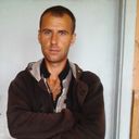 ���������� �������, ���� ������� ������, 36 ���, ������������ ��� ������, ����� � ���������, c�������� ���������