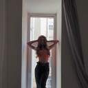 ���������� ������, ���� ������� ������, 23 ����, ������������ ��� ����� � ���������, c�������� ���������