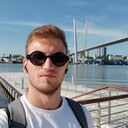 ���������� �����������, ���� ������� �����, 29 ���, ������������ ��� ������, ����� � ���������, c�������� ���������, ���������