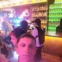  ,   , 33 ,   c 