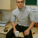 ���������� ������, ���� ������� Nissa77, 51 ���, ������������ ��� ���������