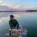 ���������� ������, ���� ������� ����, 26 ���, ������������ ��� ������, ����� � ���������, c�������� ���������, ���������