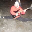 ���������� ���������, ���� ������� ��������, 48 ���, ������������ ��� ������, ����� � ���������