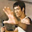 ���������� �����������, ���� ������� ����, 38 ���, ������������ ��� ������